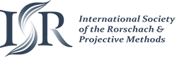 International Society of the Rorchach Projective Methods